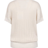Raya Top Lurex