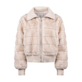 Manuela Jacket