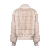 Manuela Jacket