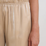 NKS09059 Rubi Pants Shiny