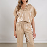 Taylor Top Shiny