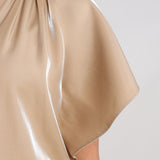 Taylor Top Shiny