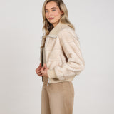 Manuela Jacket