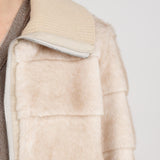 Manuela Jacket