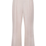 Jill Pants