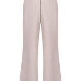 Jill Pants