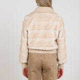 Manuela Jacket