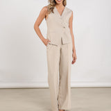 Jill Pants
