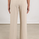 Jill Pants