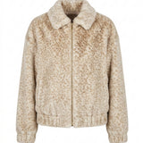 Bambi Jacket