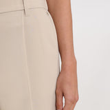 Jill Pants