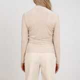 Gracie Top