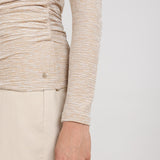 Gracie Top