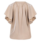 Taylor Top Shiny