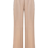 NKS09059 Rubi Pants Shiny