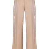 NKS09059 Rubi Pants Shiny