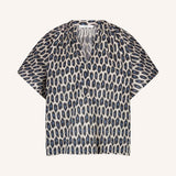 25512034 vina paris cheetah blouse