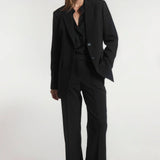 Chantalle Trousers