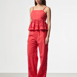 Annely top