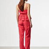 Annely top