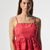 Annely top