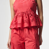 Annely top