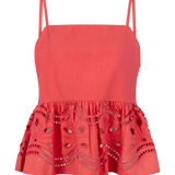 Annely top