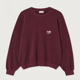 Atubay sweater