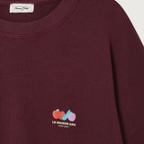 Atubay sweater