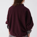 Atubay sweater