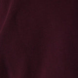 Atubay sweater