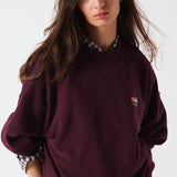 Atubay sweater