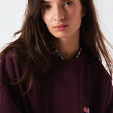 Atubay sweater