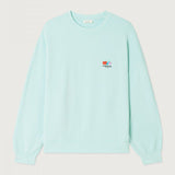 Atubay sweater