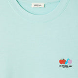 Atubay sweater