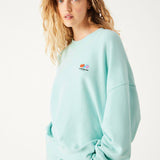 Atubay sweater