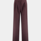 ANNA pantalon