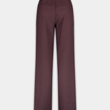 ANNA pantalon