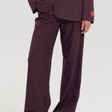 ANNA pantalon