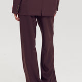ANNA pantalon