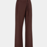 SYDNEY Pants