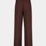 SYDNEY Pants