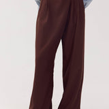 SYDNEY Pants