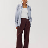 SYDNEY Pants