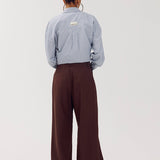 SYDNEY Pants