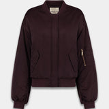 Lenora jacket