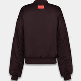 Lenora jacket