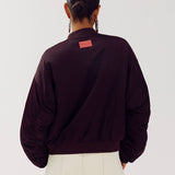Lenora jacket