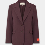 ANNA Blazer