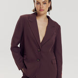 ANNA Blazer
